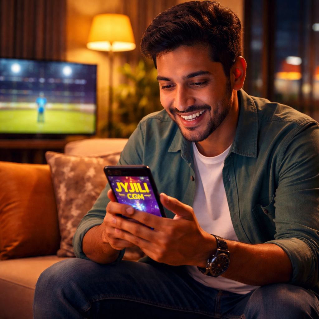 JYJILI COM বাংলাদেশ ক্যাসিনো এবং বাজি প্ল্যাটফর্ম
