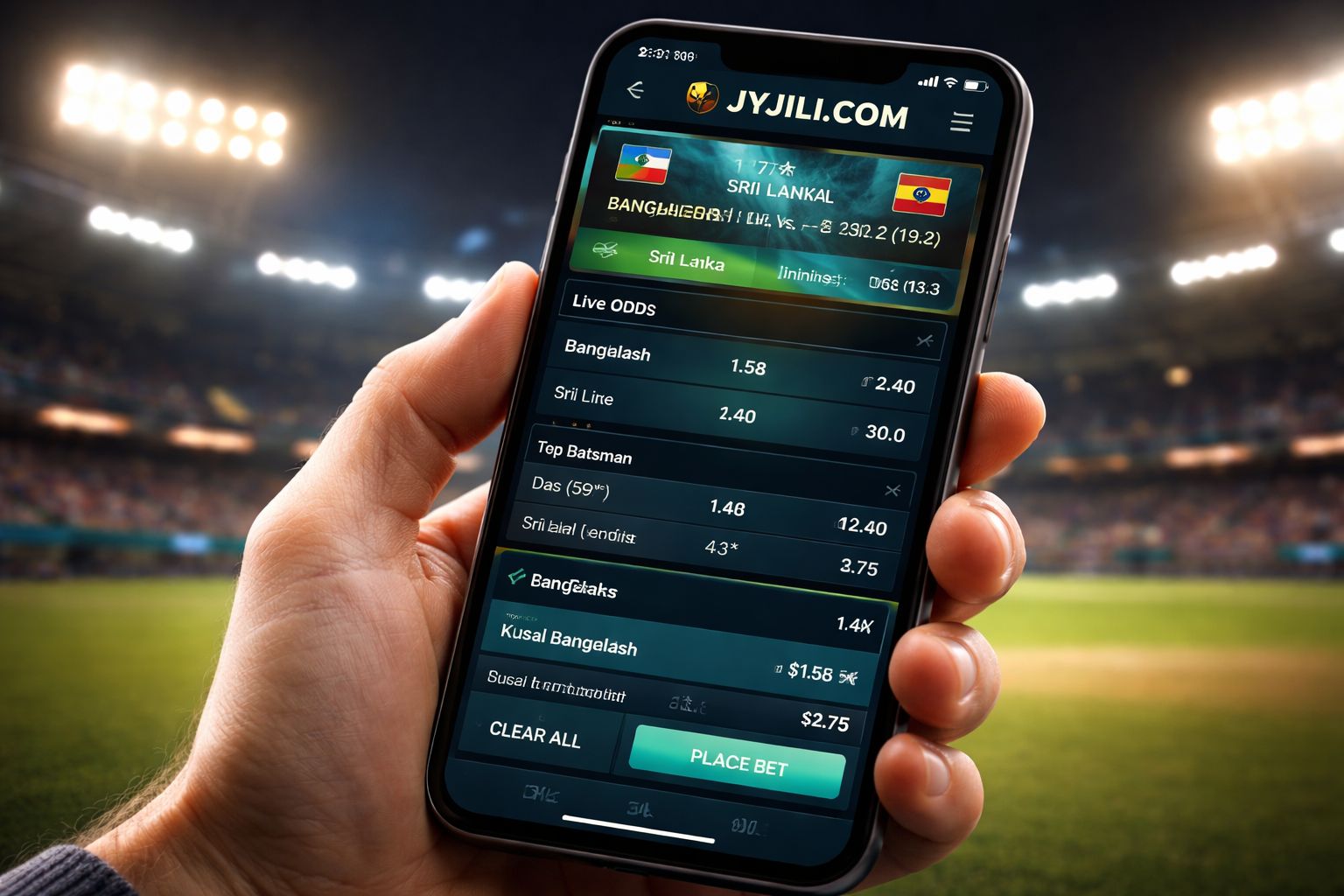 JYJILI COM APK ফাইলের বিবরণ এবং ডাউনলোড প্রিভিউ স্ক্রিন