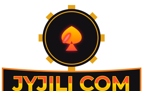 JYJILI COM logo